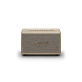 Cassa Bluetooth Marshall Acton Iii Bt-image