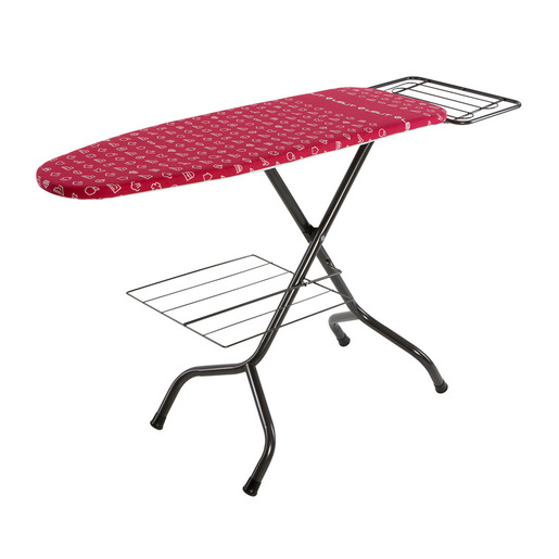 Image of Lelit PA113 asse da stiro Asse da stiro completo 1200 x 370 mm