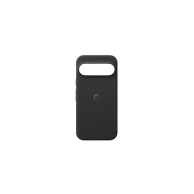 Custodia FNTCASE Per Google Pixel 9A (2025) – Protezione Militare Anti-Caduta, Con Cavalletto E Pellicola Inclusa, TPU Opaco