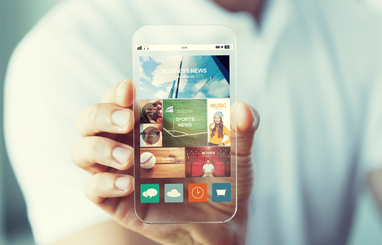 Design e materiali - Guida acquisto Smartphone e cellulari Design e materiali - Guida acquisto Smartphone e cellulari
