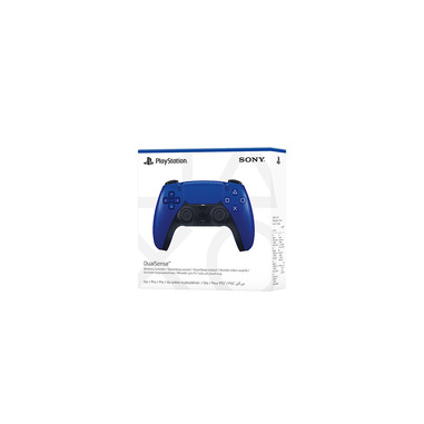 Sony DualSense Blu Bluetooth Gamepad Analogico/Digitale PlayStation 5 - Foto 10