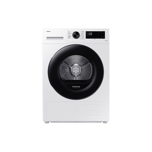 Samsung Asciugatrice Crystal EcoDry 9 Kg DV90CGC2A0AEET