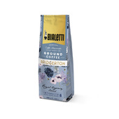 Bialetti Bridgerton 250 G-image