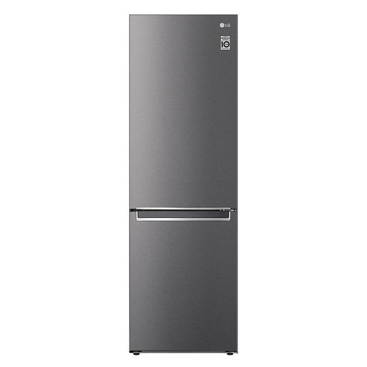 Image of LG GBP61DSPGN frigorifero con congelatore Libera installazione 341 L D