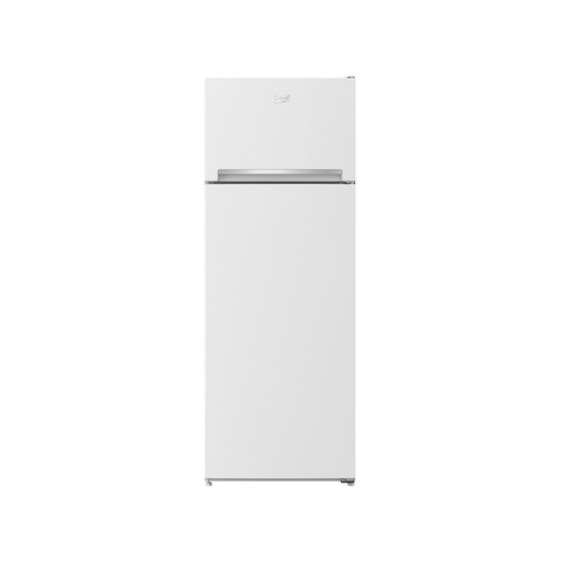 Image of Beko RDSA240K20WN frigorifero con congelatore Libera installazione 223