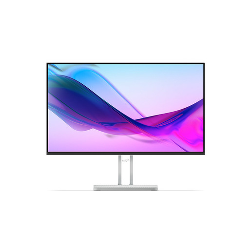 Image of Lenovo L24i-4A LED display 60,5 cm (23.8'') 1920 x 1080 Pixel Full HD Grigio