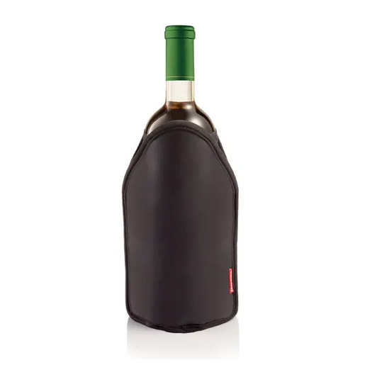 Image of Tescoma 695468 copri-bottiglia Nero