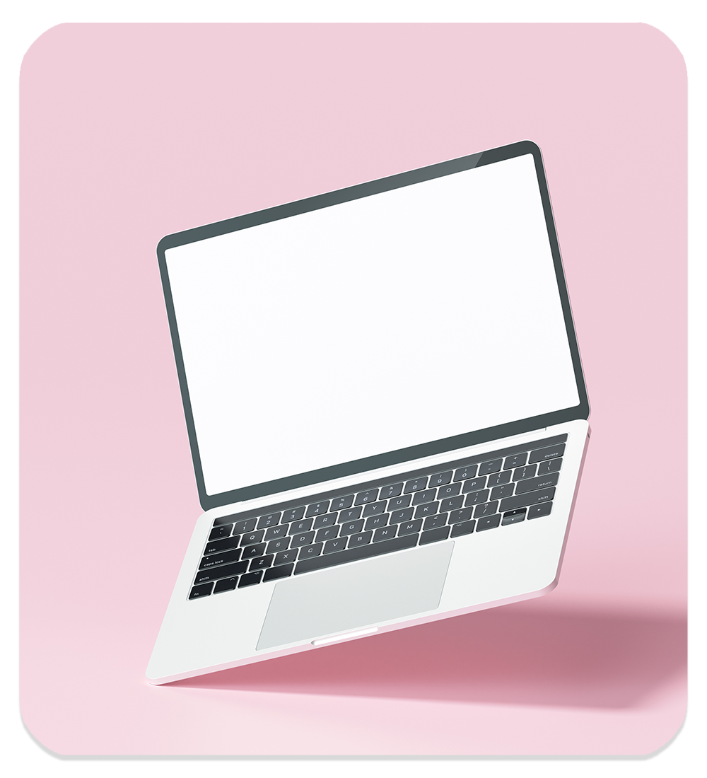 Offerte Notebook Black Friday - Unieuro