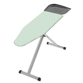 Colombo New Scal Asse Stiro Avantgard Plus-image