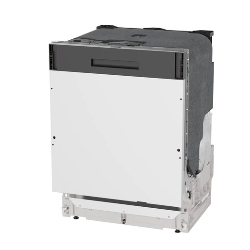 Hisense HV16C A scomparsa totale 16 coperti