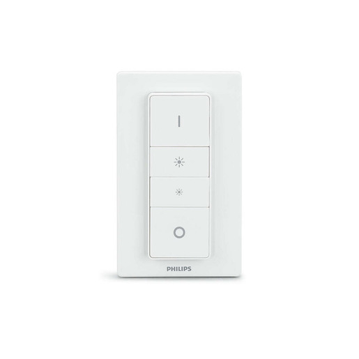 Image of Philips Hue Interruttore dimmer