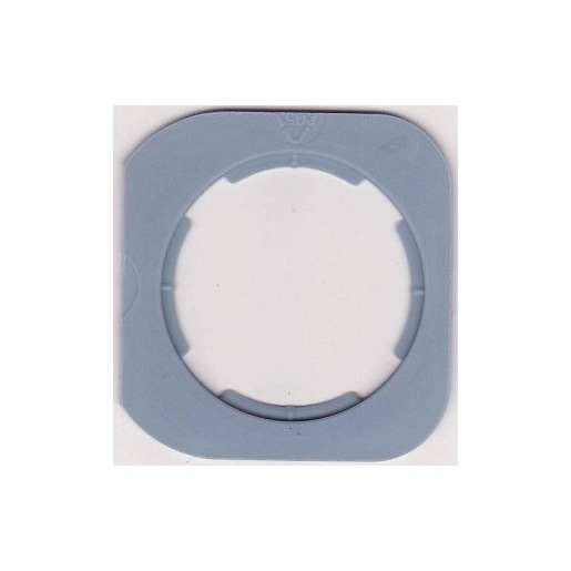 Image of Ametera 602 accessorio e ricambio per aspirapolvere