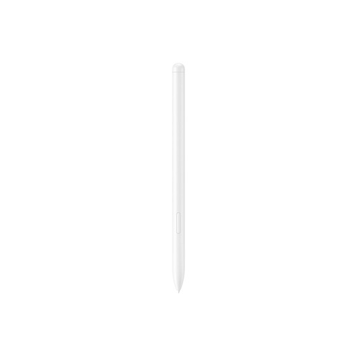 Image of Samsung Galaxy Tab S9 Series S Pen