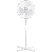 Ventilatore a piantana TELEFUNKEN M08450-image