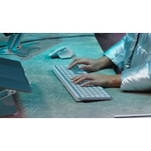 Logitech Mx Keys S-image