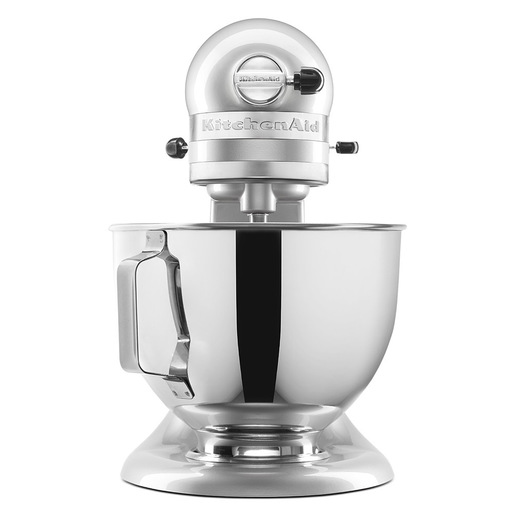 Image of KitchenAid 5KSM95PSEMC robot da cucina 275 W 4,3 L Argento