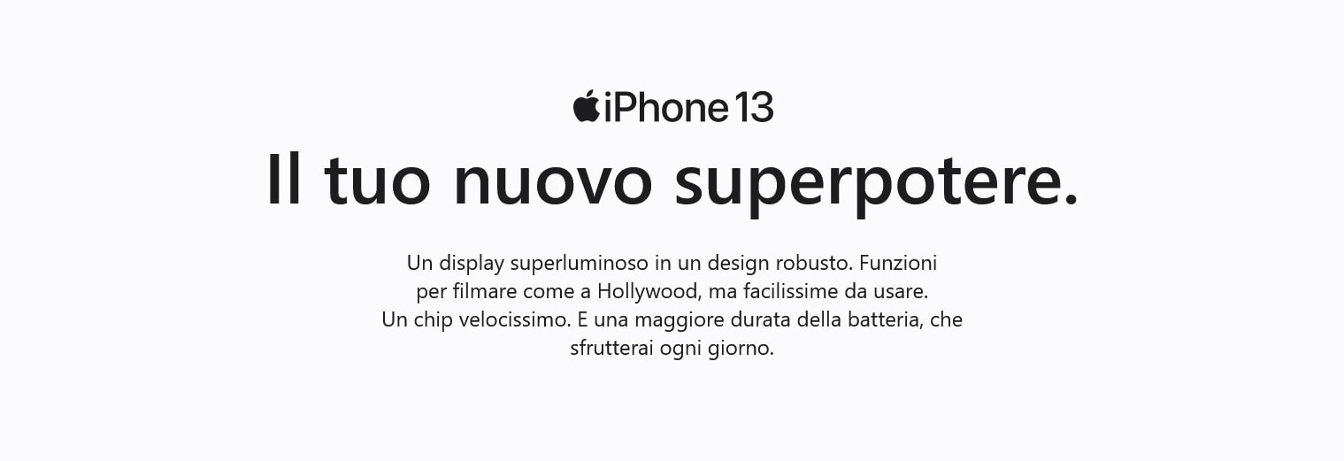 IPhone 13 Pro IPhone 13 apple 1