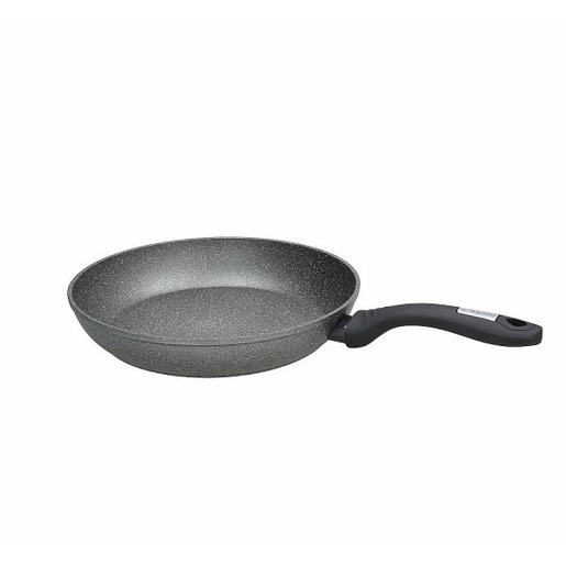Image of Tognana Porcellane Padella 1 Manico 30cm Mythos