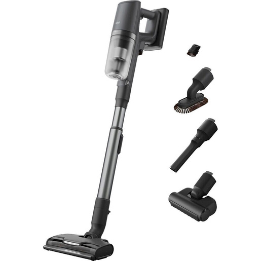 Image of AEG ASPIRAP. A BATTERIA RICARICABILI SENZA SACCO AP82AB25DG