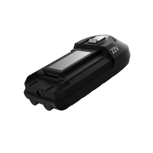 Image of Rowenta BATTERIA VERSATILE DA 22 V PER X-FORCE FLEX 8.60