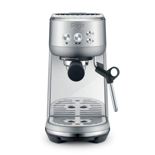 Image of Sage the Bambino Manuale Macchina per espresso 1,4 L