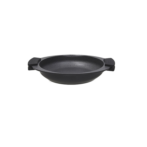 Image of Tognana Porcellane Padella Cm 20 2M Silicone Avantspace