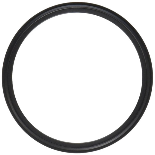 Image of Kenko KEEZUV52 Filtro per lenti della macchina fotografica Filtro a raggi ultravioletti (UV) per fotocamera 5,2 cm