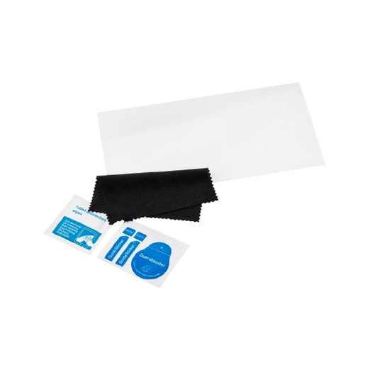 Image of NACON Tempered Glass Screen Protector Switch 2 Protezione per schermo
