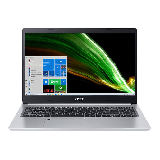 Image of Acer Aspire 5 A515-45-R9Y5 Computer portatile 39,6 cm (15.6'') Full HD