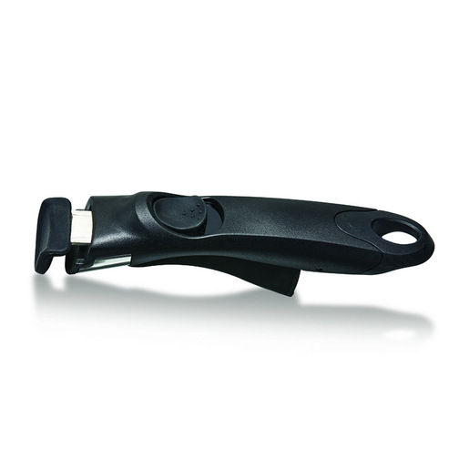 Image of Moneta Minispace Removable Handle