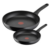 Lagostina Cucina Naturale Set Di Pentole 2 Pz-image
