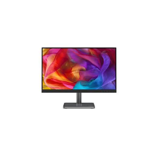 Image of Lenovo Monitor L24i 23.8'' FHD 75Hz 5ms Garanzia 3 anni