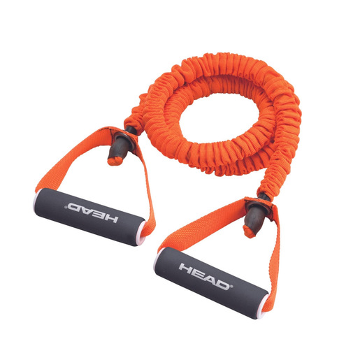 Image of HEAD Elastici Power Tube (TPE)