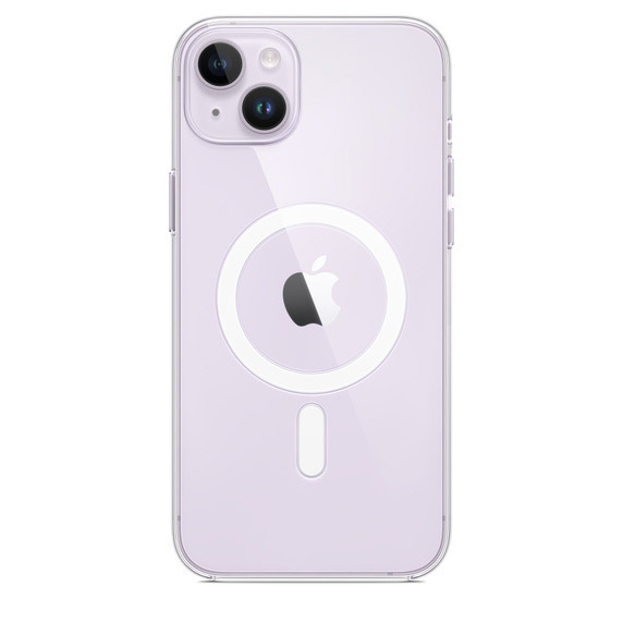 Pnakqil Cover con Cordino per Apple iPhone 14 Pro Max 6,7'', Custodia con 2 Pezzi Laccio Tracolla Collana per Cellulare Practical Stylish, Morbido Trasparente Antiurto Bumper TPU Case, Corda 3