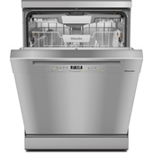 Miele G 5410 Sc Front Active Plus Libera Installazione 14 Coperti B-image