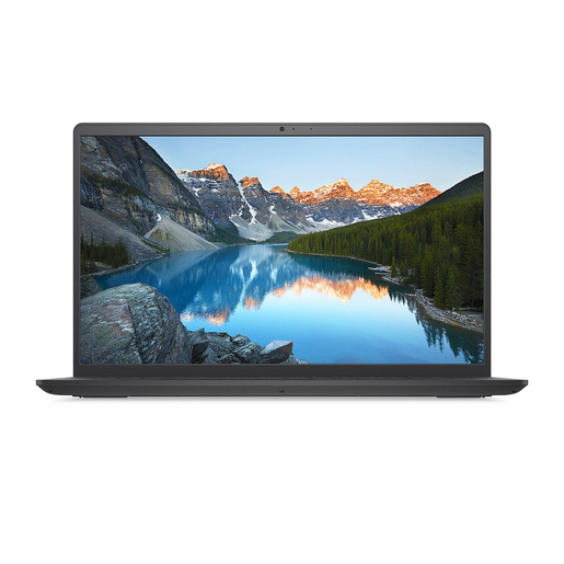 DELL Inspiron 3530 Intel Core i5 i5-1334U Computer portatile 39,6 cm (15.6'') Full HD 16 GB DDR4-SDRAM 1 TB SSD Wi-Fi 6 (802.11ax) Windows 11 Pro Ner