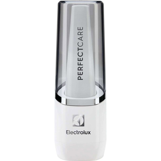 Image of Electrolux E4WMSTPN1 Penna smacchiante Ultrasonic