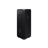 Samsung MX-ST40B Nero Con Cavo E Senza Cavo 160 W-image