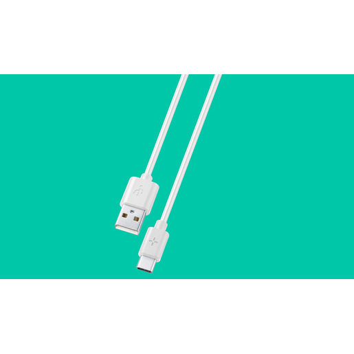 Image of PLOOS - CABLE 200cm - USB-C