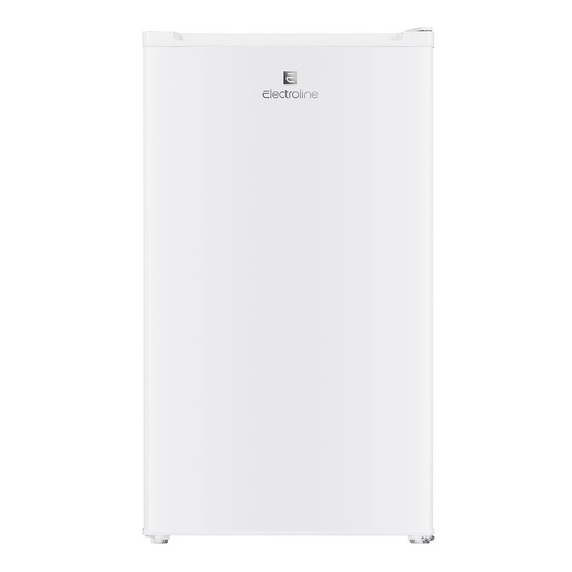 Image of Electroline SDFE08SM3WE0 congelatore Congelatore verticale Libera installazione 60 L E Bianco cod015