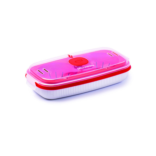 Image of Snips cuoci-uova frittate omelette 0.75lt da microonde