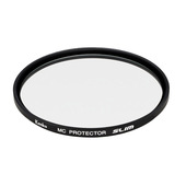 Kenko 342930 Filtro Per Lenti Della Macchina Fotografica Filtro Protettivo Per Fotocamera 4,05 Cm-image
