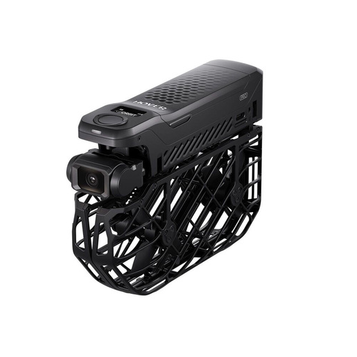 Image of HOVERAir X1 Pro Standart 4 rotori Quadrirotore 12 MP 3840 x 2160 Pixel 1920 mAh Nero