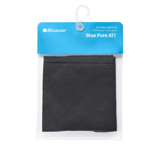 Image of Blueair Filtro di ricambio Blue 3350i