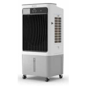 Olimpia Splendid Peler 40 Raffrescatore Evaporativo-image