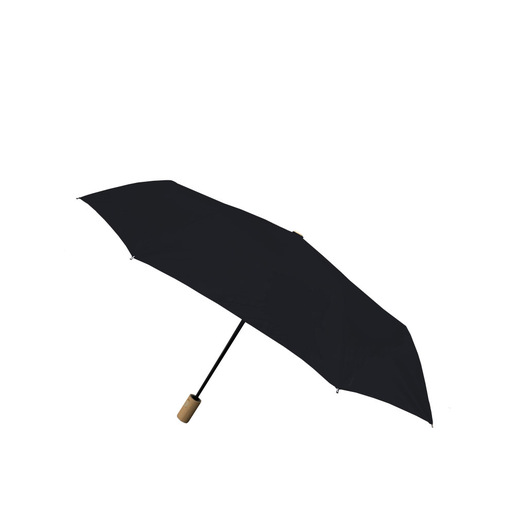 Image of Gift Company SA0720 ombrello Nero Compatta