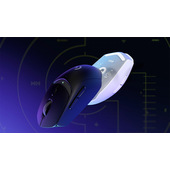 Logitech G G309-image