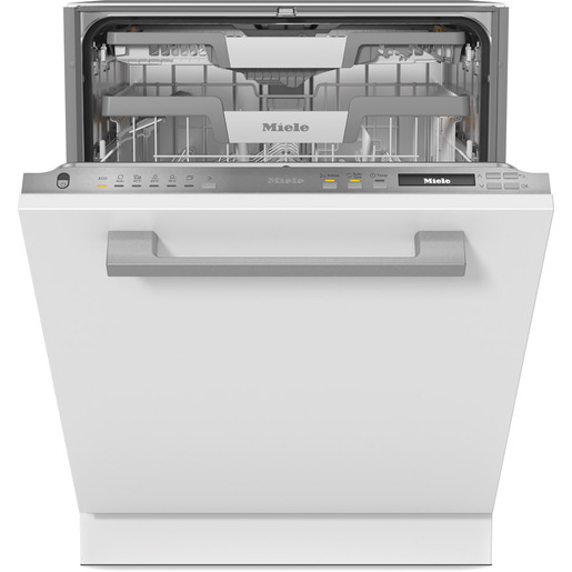 MIELE G 7191 SCVI AD 125 EDITION