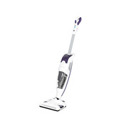 Rowenta RY7731 Clean & Steam Revolution-image