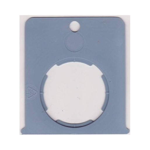 Image of Ametera 523 accessorio e ricambio per aspirapolvere